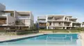 living - Isla Bela - gallery thumbnail - 1