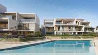 living - Isla Bela - gallery thumbnail - 1