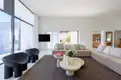 living - Casa / villa de 493m² en venta en Santa Eulalia - gallery thumbnail - 7