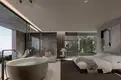living - 589m² house / villa for sale in Teià, Barcelona - gallery thumbnail - 3