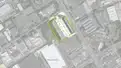 logistics - Activity Facility For Rent - gallery thumbnail - 8