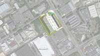 logistics - Activity Facility For Rent - gallery thumbnail - 8