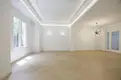 living - 197m² apartment with 15m² terrace for sale in Gran Vía - gallery thumbnail - 3