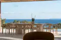 living - Casa / villa de 730m² con 340m² de jardín en venta en Ibiza ciudad - gallery thumbnail - 3