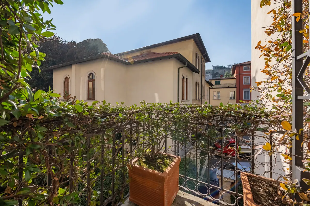 living - Alatri - Living - Dils - gallery - 17