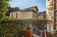 living - Alatri - Living - Dils - gallery thumbnail - 12