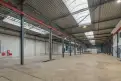 logistics - Amerikahavenweg 42 - Logistiek - Dils - gallery thumbnail - 12