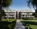 living - Jardines de la Alquería - gallery thumbnail - 4