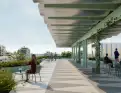 office - Parini 6 - Uffici - Dils - gallery thumbnail - 11