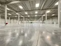 logistics - Entrepôt Logistique À Louer - gallery thumbnail - 4