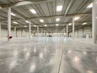 logistics - Logistics Warehouse For Rent - gallery thumbnail - 4