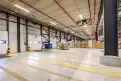 logistics - Klopsteen 6 - Logistics - Dils - gallery thumbnail - 12
