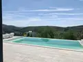 living - Casa / villa de 190m² en venta en Sierra de Madrid, Madrid - gallery thumbnail - 3
