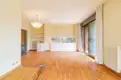 living - Piso de 144m² con 18m² terraza en venta en Pedralbes - gallery thumbnail - 3