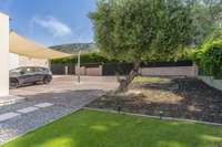 living - 290m² house / villa for sale in Bay of Roses, Costa Brava - gallery thumbnail - 7