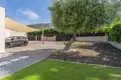living - Casa / villa de 290m² en venta en Bahía de Rosas - gallery thumbnail - 7
