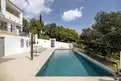 living - 315m² house / villa for sale in Palamós, Costa Brava - gallery thumbnail - 1