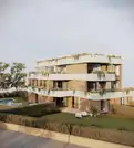 living - Ones La Fosca - gallery thumbnail - 1