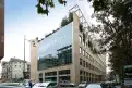 office - Certosa 2 - Office - Dils - gallery thumbnail - 2