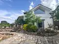 living - Casa rural de 578m² en venta en Sierra de Madrid, Madrid - gallery thumbnail - 3