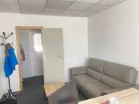 logistics - Light Industrial Premises / Offices For Rent - gallery thumbnail - 6