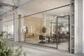 office - Testi 223 - Office - Dils - gallery thumbnail - 7