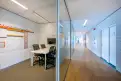 office - Avioport - Office - Dils - gallery thumbnail - 14