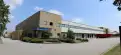logistics - South Milan - Logistics - Dils - gallery thumbnail - 3