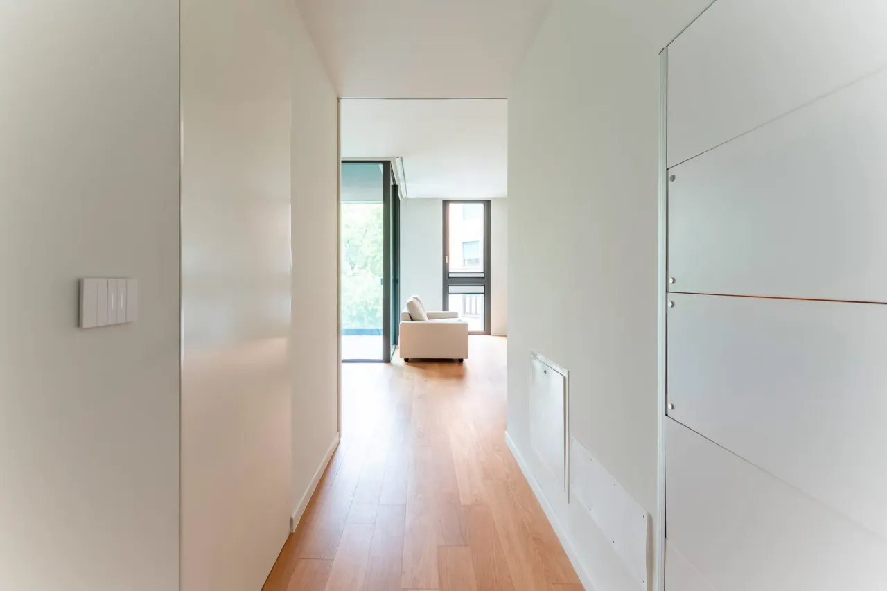 living - Garofalo 37 - Living - Dils - gallery - 5