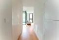 living - Garofalo 37 - Living - Dils - gallery thumbnail - 5