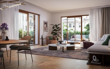 living - Crespi16- Living - Dils - featured