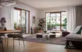 living - Crespi16- Living - Dils - gallery thumbnail - 2