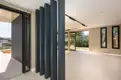 living - 260m² house / villa for sale in Lloret de Mar, Costa Brava - gallery thumbnail - 5