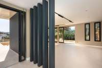living - Casa / villa de 260m² en venta en Lloret de Mar - gallery thumbnail - 5