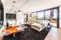living - Casa rural de 280m² en venta en Penedès, Barcelona - gallery thumbnail - 3