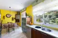 living - Casa / villa de 290m² en venta en Premià de Dalt, Barcelona - gallery thumbnail - 10