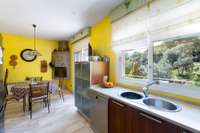 living - Casa / villa de 290m² en venta en Premià de Dalt, Barcelona - gallery thumbnail - 10