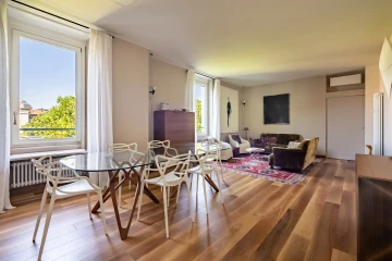 living - Italia 49 - Living - Dils - featured