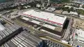 logistics - Brescia Nord - Logistica - Dils - gallery thumbnail - 7