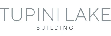 office - Tupini Lake Building - Office - Dils - Logo