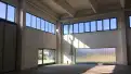 logistics - South Padua - Logistics - Dils - gallery thumbnail - 3