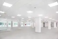 office - Viale Fulvio Testi 280 - Kantoren - Dils - gallery thumbnail - 7