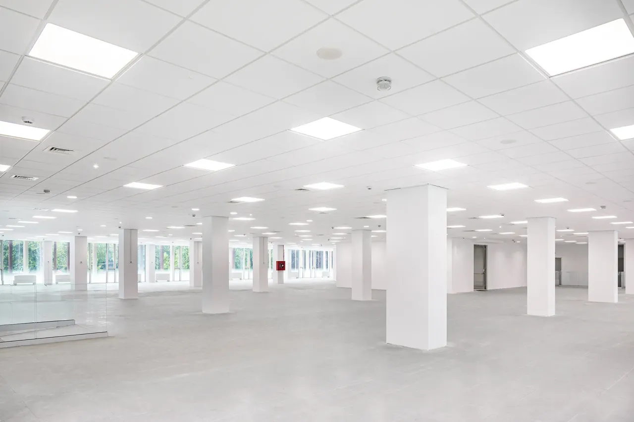 office - Viale Fulvio Testi 280 - Uffici - Dils - gallery - 7