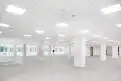 office - Viale Fulvio Testi 280 - Uffici - Dils - gallery thumbnail - 7