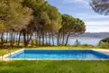living - 490m² house / villa for sale in El Port de la Selva - gallery thumbnail - 2