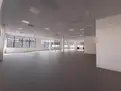 office - Offices For Rent - gallery thumbnail - 3
