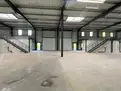 logistics - Activités / Bureaux À Louer - gallery thumbnail - 4