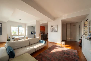 living - Terenzio 1 - Living - Dils - featured
