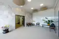 office - M15 - Kantoren - Dils - gallery thumbnail - 6