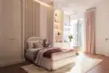 living - Melzi d'Eril - Living - Dils - gallery thumbnail - 6